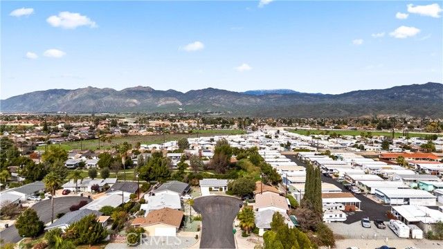 26079 Elderwood, Hemet, CA 92544