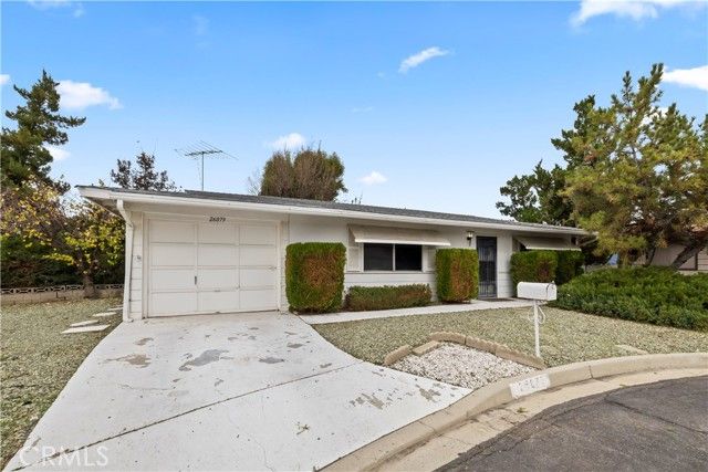 26079 Elderwood, Hemet, CA 92544