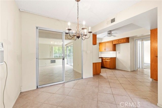 26079 Elderwood, Hemet, CA 92544