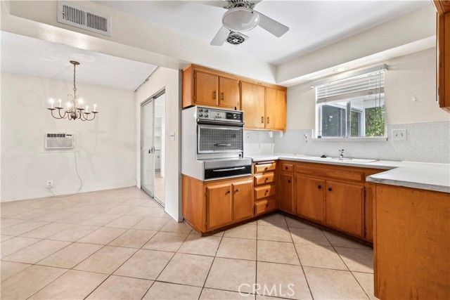 26079 Elderwood, Hemet, CA 92544