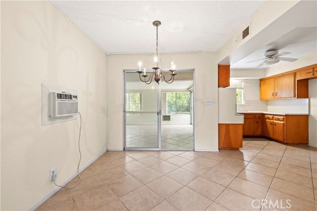 26079 Elderwood, Hemet, CA 92544