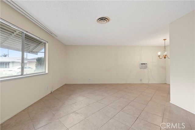 26079 Elderwood, Hemet, CA 92544