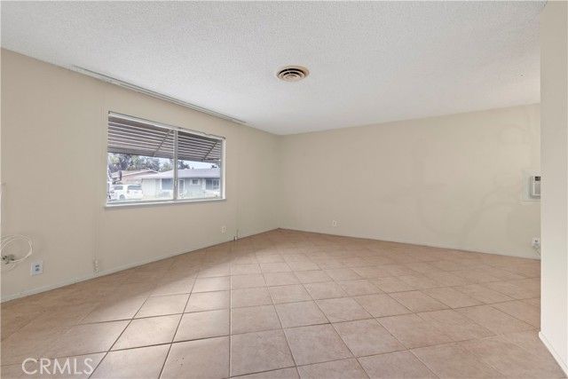 26079 Elderwood, Hemet, CA 92544