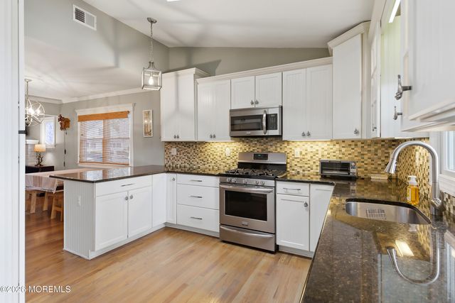 2228 Rogers Road, Point Pleasant, NJ 08742