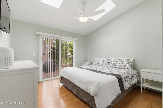 2228 Rogers Road, Point Pleasant, NJ 08742