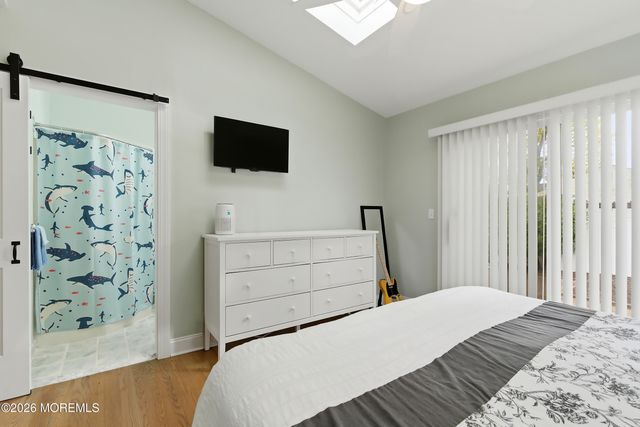 2228 Rogers Road, Point Pleasant, NJ 08742