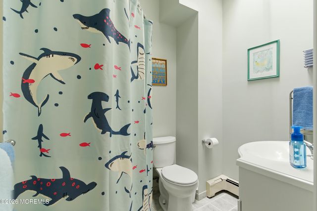 2228 Rogers Road, Point Pleasant, NJ 08742