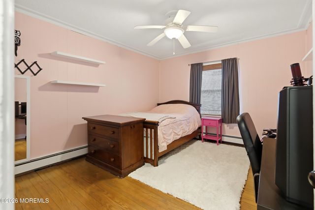 2228 Rogers Road, Point Pleasant, NJ 08742