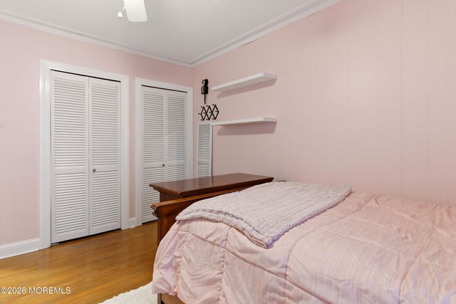2228 Rogers Road, Point Pleasant, NJ 08742