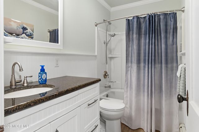 2228 Rogers Road, Point Pleasant, NJ 08742