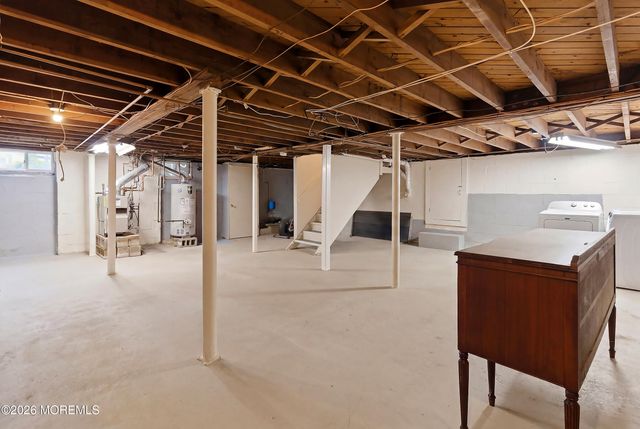 2228 Rogers Road, Point Pleasant, NJ 08742
