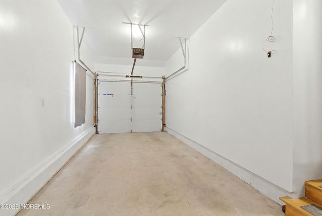 2228 Rogers Road, Point Pleasant, NJ 08742