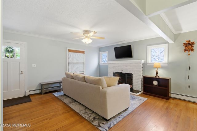 2228 Rogers Road, Point Pleasant, NJ 08742