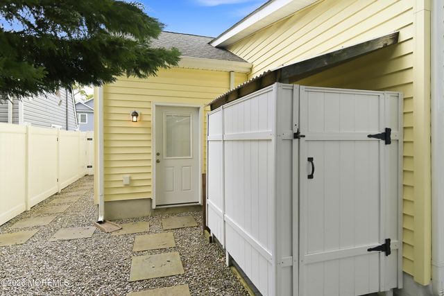 2228 Rogers Road, Point Pleasant, NJ 08742