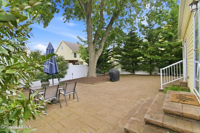 2228 Rogers Road, Point Pleasant, NJ 08742