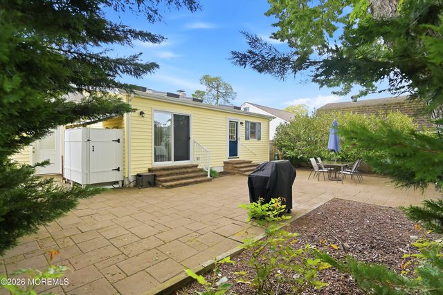 2228 Rogers Road, Point Pleasant, NJ 08742