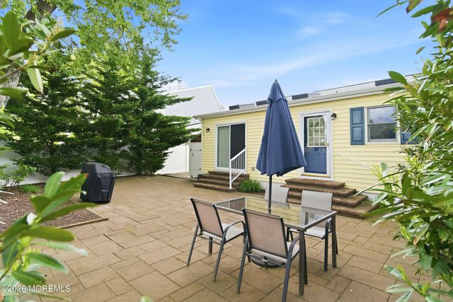 2228 Rogers Road, Point Pleasant, NJ 08742