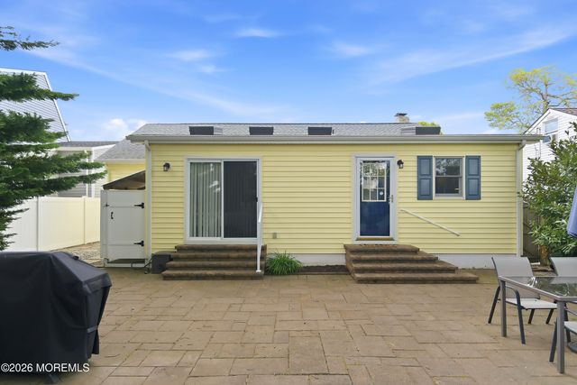 2228 Rogers Road, Point Pleasant, NJ 08742
