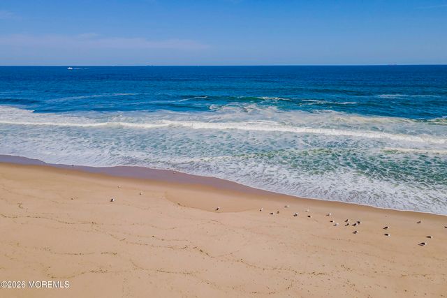 2228 Rogers Road, Point Pleasant, NJ 08742