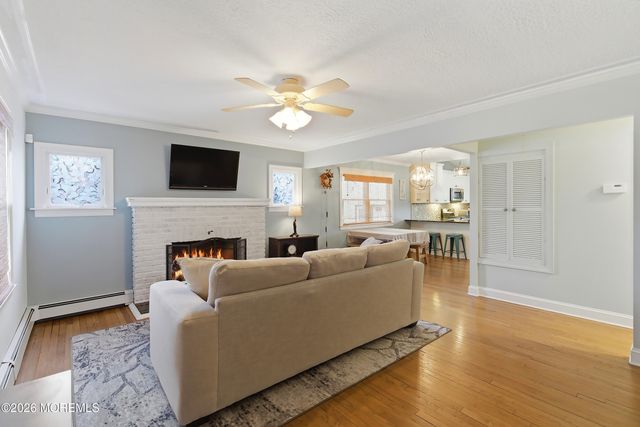 2228 Rogers Road, Point Pleasant, NJ 08742