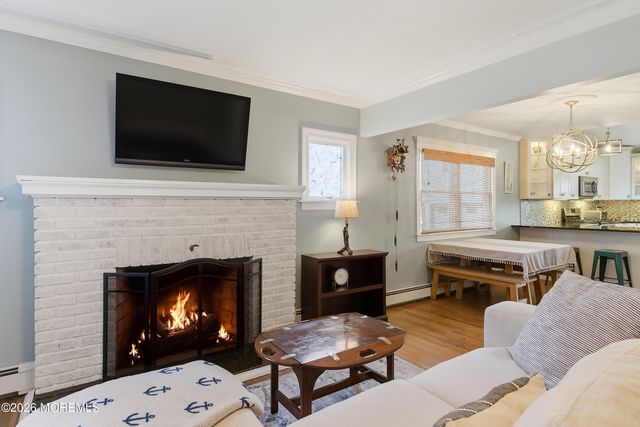 2228 Rogers Road, Point Pleasant, NJ 08742