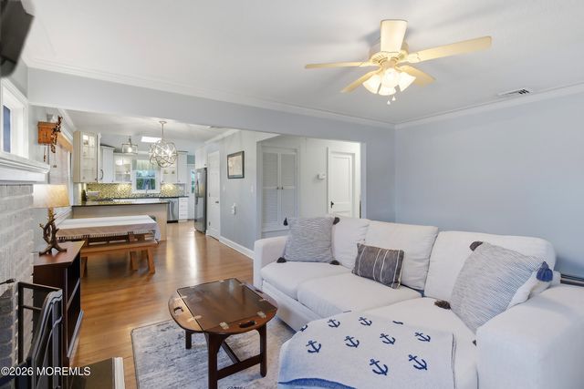 2228 Rogers Road, Point Pleasant, NJ 08742