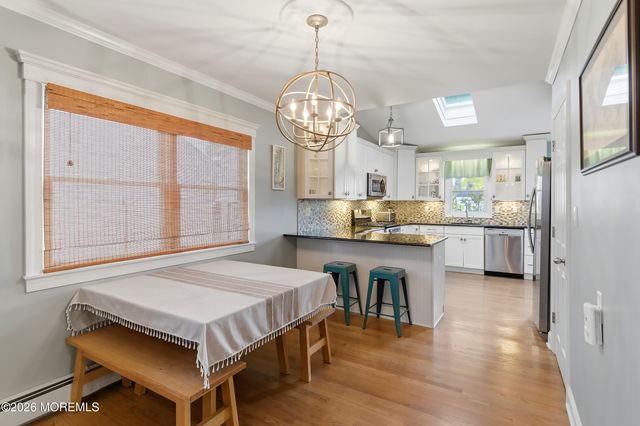 2228 Rogers Road, Point Pleasant, NJ 08742