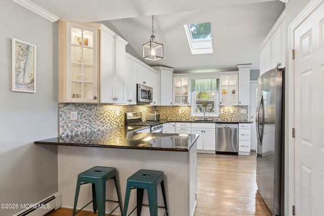 2228 Rogers Road, Point Pleasant, NJ 08742