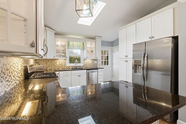 2228 Rogers Road, Point Pleasant, NJ 08742