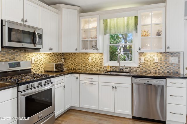 2228 Rogers Road, Point Pleasant, NJ 08742