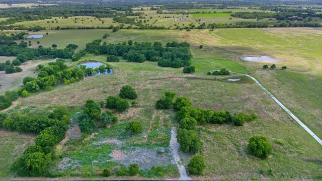 15036 County Road 1100, Blue Ridge, TX 75424