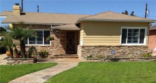 805 N Brighton, Burbank, CA 91506