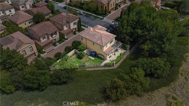23 Bianco, Irvine, CA 92618
