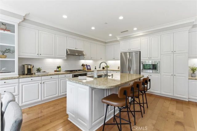 23 Bianco, Irvine, CA 92618