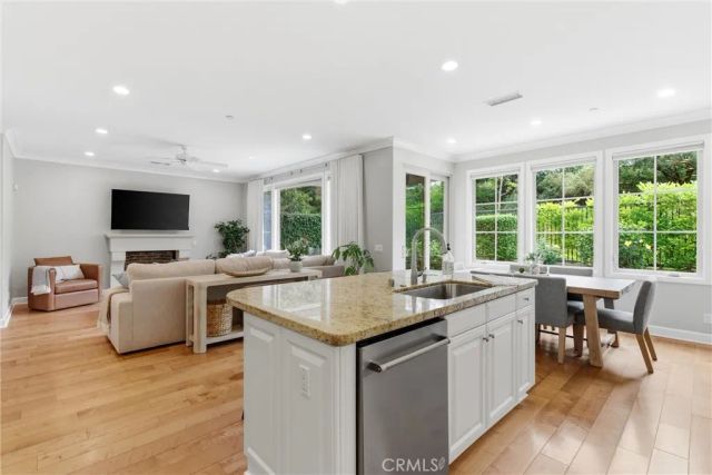 23 Bianco, Irvine, CA 92618