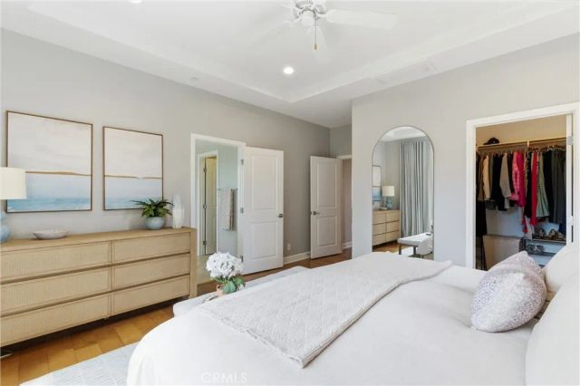 23 Bianco, Irvine, CA 92618