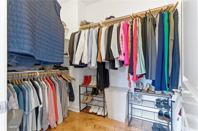 23 Bianco, Irvine, CA 92618
