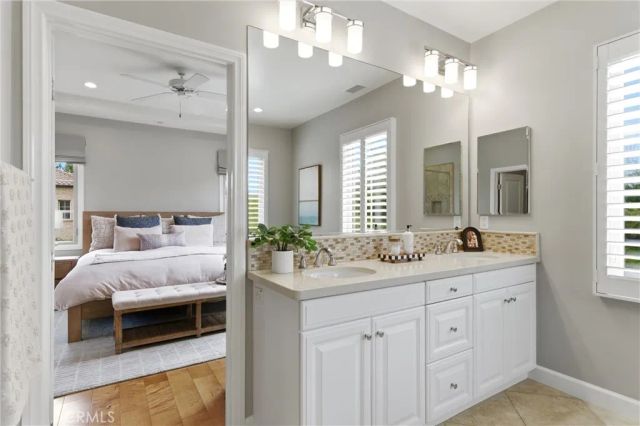 23 Bianco, Irvine, CA 92618