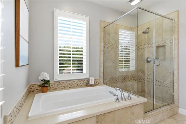 23 Bianco, Irvine, CA 92618