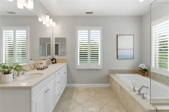 23 Bianco, Irvine, CA 92618