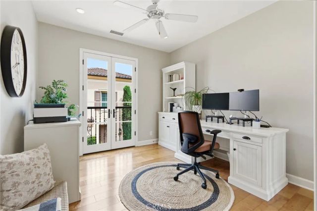 23 Bianco, Irvine, CA 92618