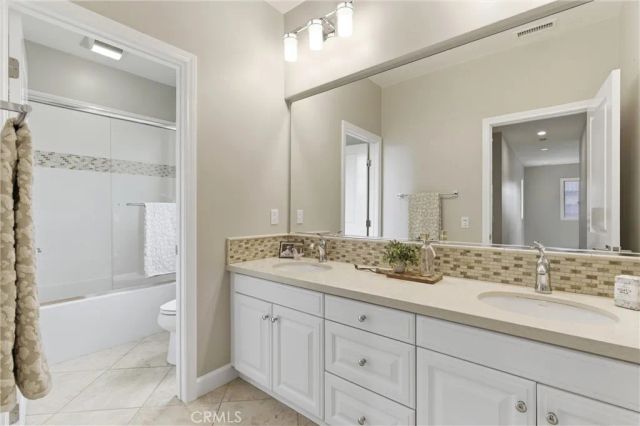 23 Bianco, Irvine, CA 92618