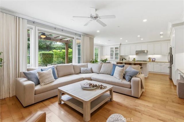 23 Bianco, Irvine, CA 92618