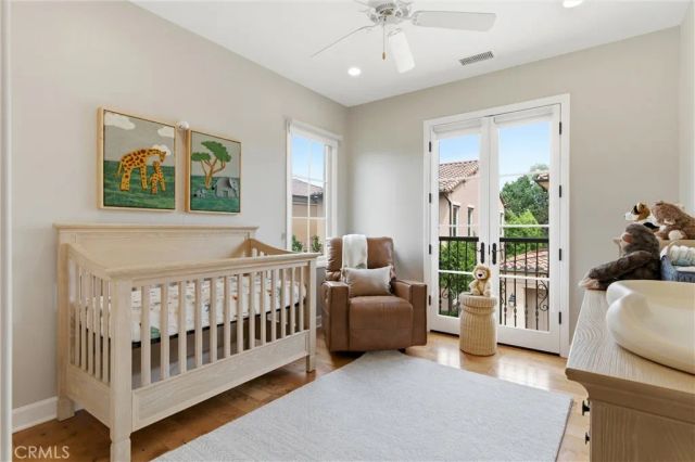 23 Bianco, Irvine, CA 92618
