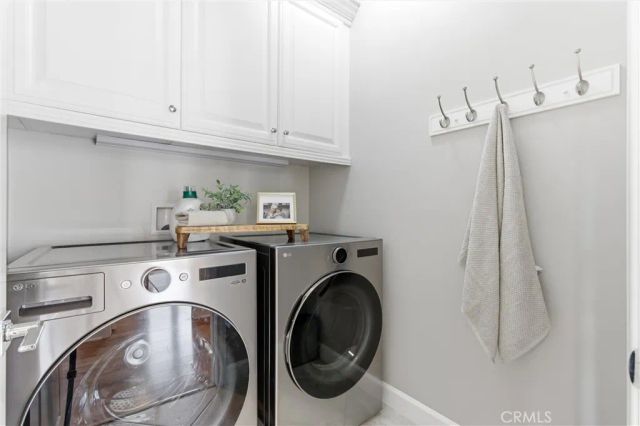 23 Bianco, Irvine, CA 92618