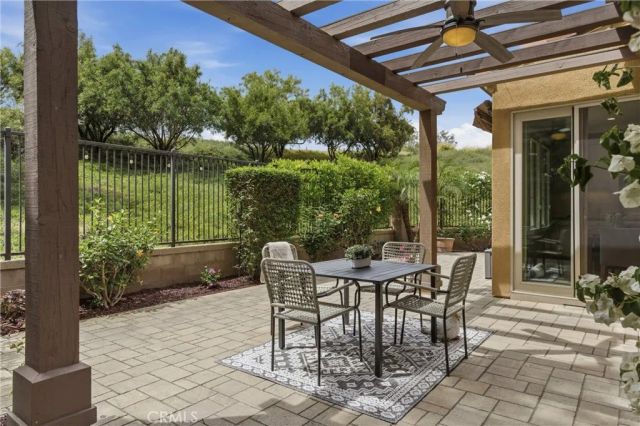 23 Bianco, Irvine, CA 92618