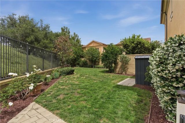 23 Bianco, Irvine, CA 92618