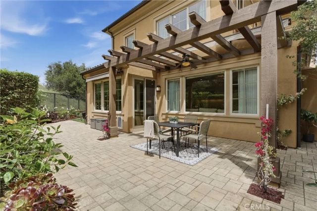 23 Bianco, Irvine, CA 92618