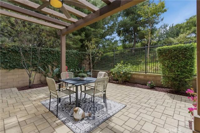 23 Bianco, Irvine, CA 92618