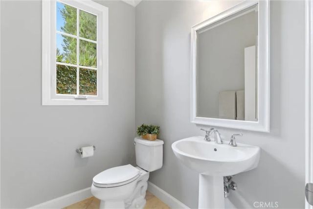 23 Bianco, Irvine, CA 92618